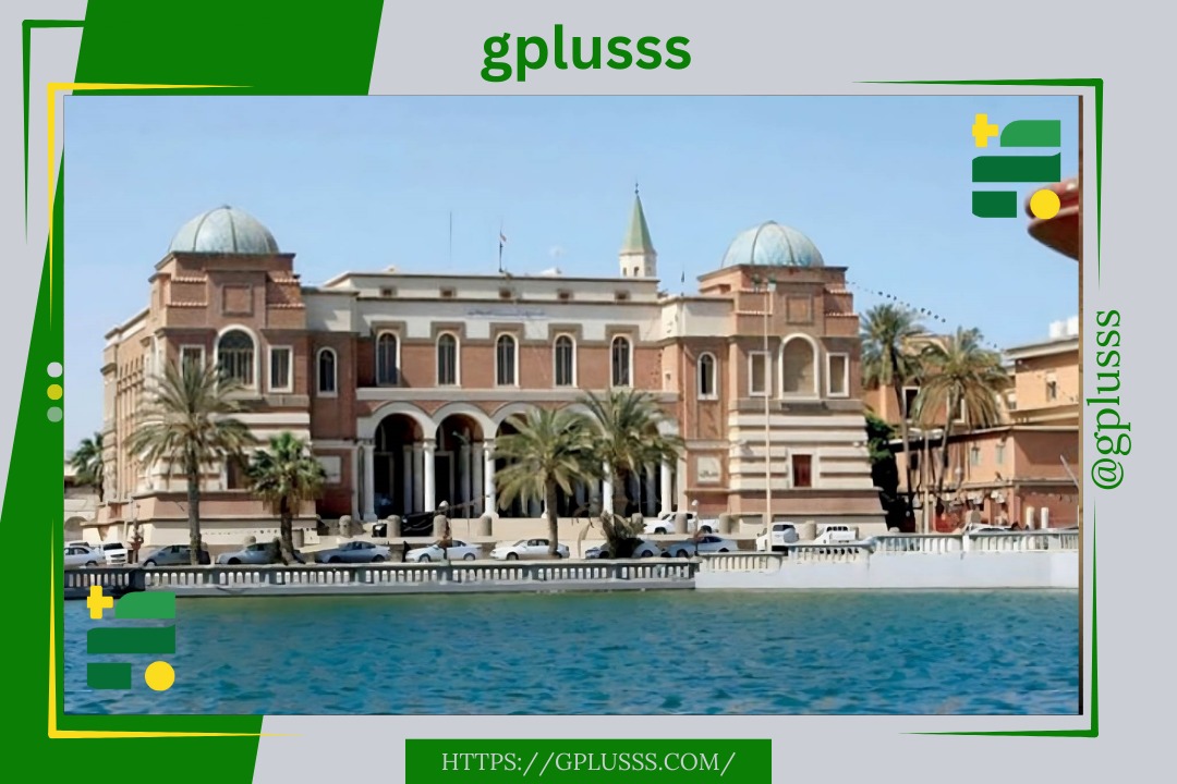 أبو عرقوب: محاولة المنفي إقالة الصديق الكبير لا يمكن فصلها عن نتاج انتخابات الأعلى للدولة