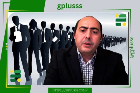 بيانات البطالة عن ليبيا تفتقد للمصداقية.. الشحومي: لا نعرف حجم العمالة في القطاع الخاص