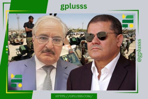 مونت كارلو: التصعيد السياسي في ليبيا يهدد اتفاق جنيف.. وتحذيرات من حرب مفتوحة