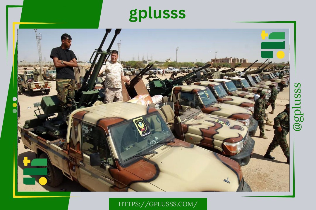 مونت كارلو: التصعيد السياسي في ليبيا يهدد اتفاق جنيف.. وتحذيرات من حرب مفتوحة