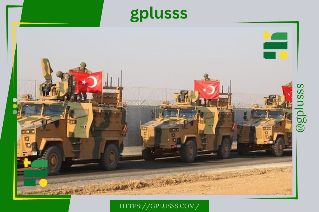 أصبحت رسميا تحت الاحتلال.. أبو عرقوب: اتفاقية الدبيبة مع أنقرة تجعل من ليبيا قاعدة عسكرية لتركيا