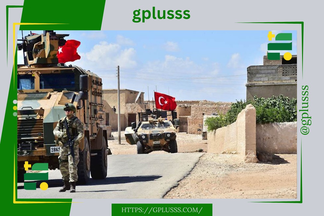 ليبيا تتأرجح بين الغباء والخوف.. دلهوم: اتفاقية الدبيبة مع تركيا تجعل من طرابلس ولاية عثمانية