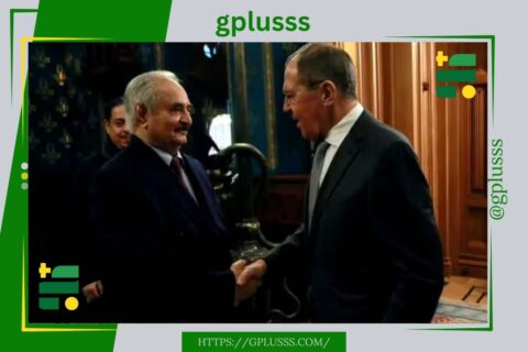 الرابح الأكبر من غلق الشرارة.. بوتين يسعى للسيطرة على النفط الليبي لخنق أوروبا