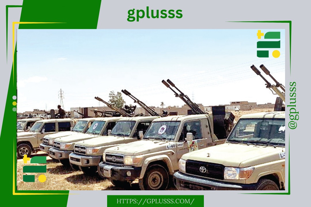 بعد ترقية صدام لفريق رغم عدم دخوله كلية عسكرية.. بويصير: نخبة حاكمة من المزورين تسيطر على ليبيا