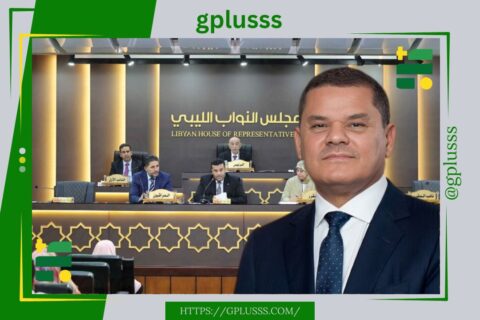 بوعرقوب: ليبيا تشهد تغييرات في موازين القوى.. والدبيبة خسر حلفاءه