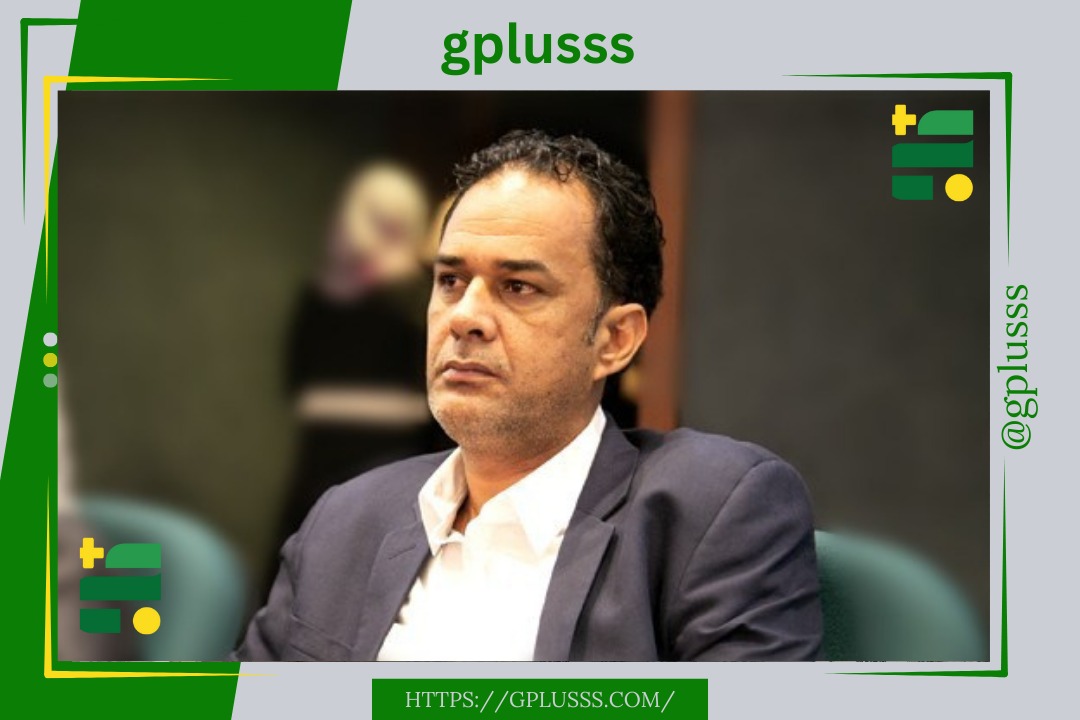 العريبي: فوضنا عقيلة صالح لإلغاء قرار الرئاسي بإقالة الكبير