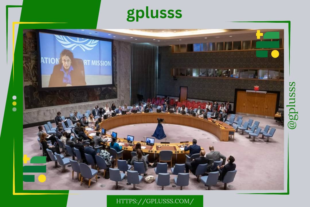 التعويل الحقيقي كان معتمدا على الدور القبلي.. القماطي يستبعد تحريك التقرير المقدم لمجلس الأمن عن قضية الدرسي