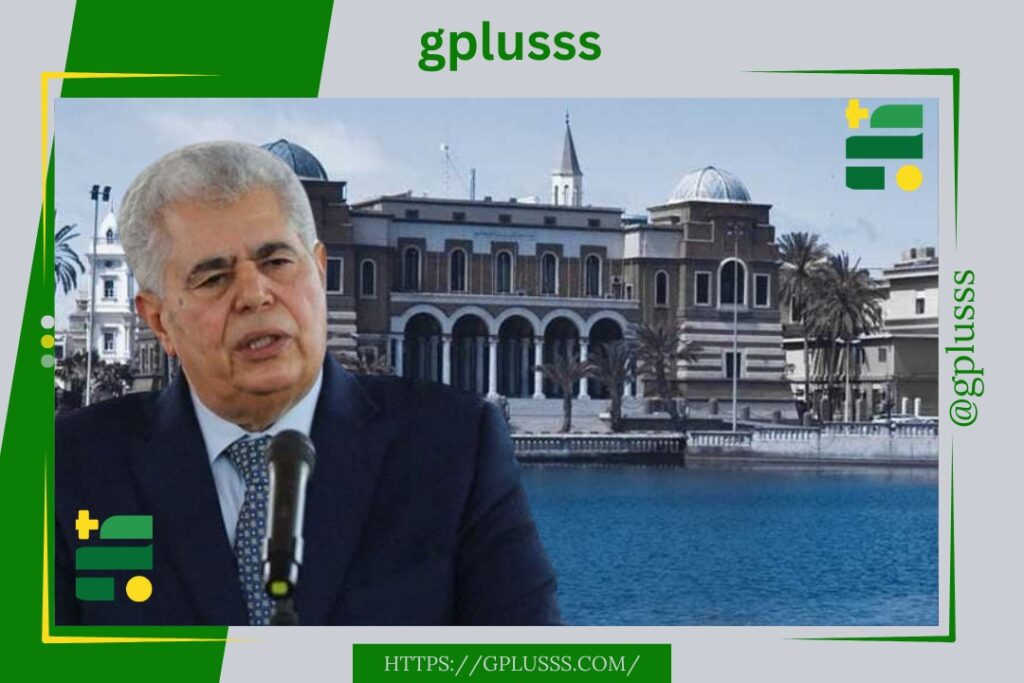 تغيير طفيف في بعض الأسماء.. العربي الجديد: مصرف ليبيا المركزي يبدأ مهامه بالمجلس الجديد غدا الأحد