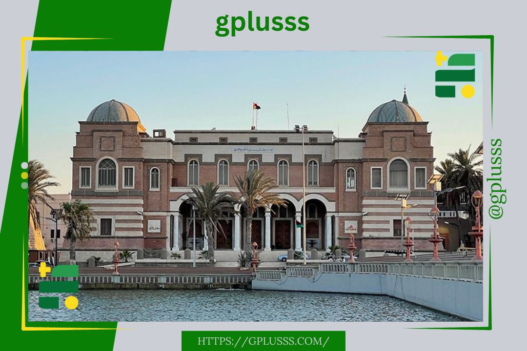 العواصم الغربية تخلت عنه.. العرب اللندنية: تغيير محافظ المصرف المركزي في ليبيا لم يكن قرارا داخليا