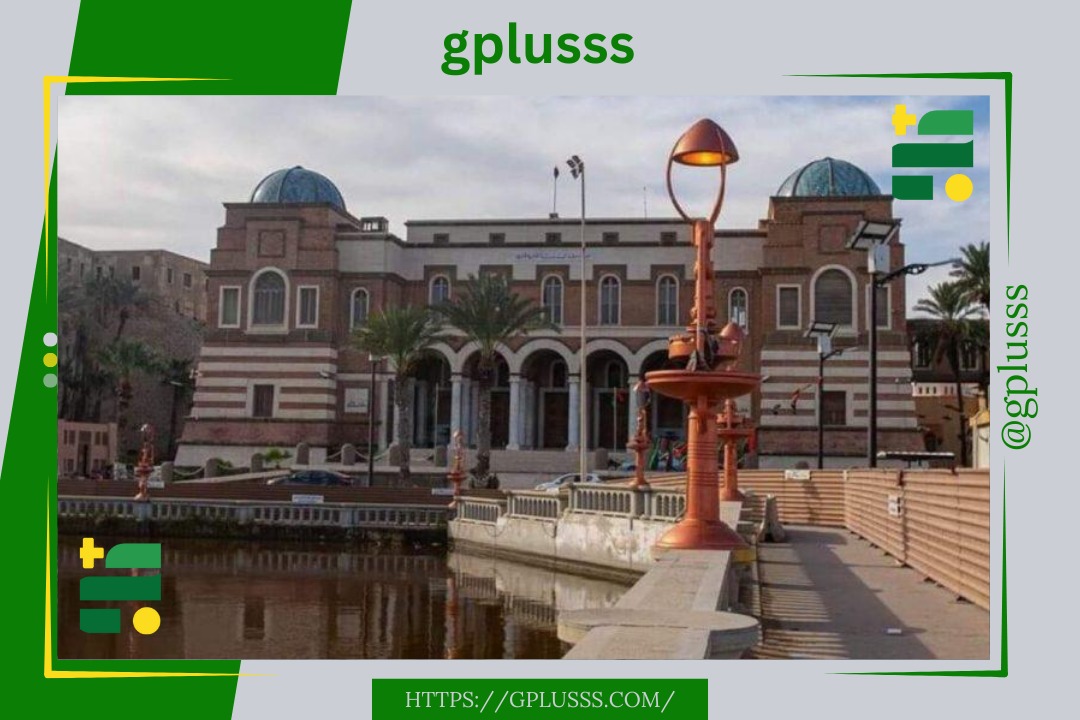 داعيًا لحل سلمي للأزمة.. عبد المولى يحذر من كارثة اقتصادية وشيكة بسبب أزمة المصرف المركزي