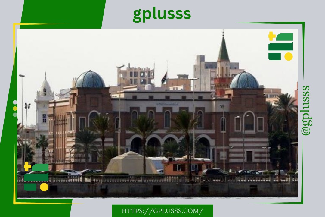 ضربة موجعة للاقتصاد.. الشريف يُحذر من تداعيات خطيرة لاقتحام مصرف ليبيا المركزي