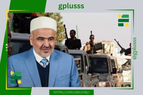 محذرا من تصاعد الخلافات.. الصلابي يدعو لمصالحة ليبية شاملة تقودها شخصيات وطنية لحل الأزمة