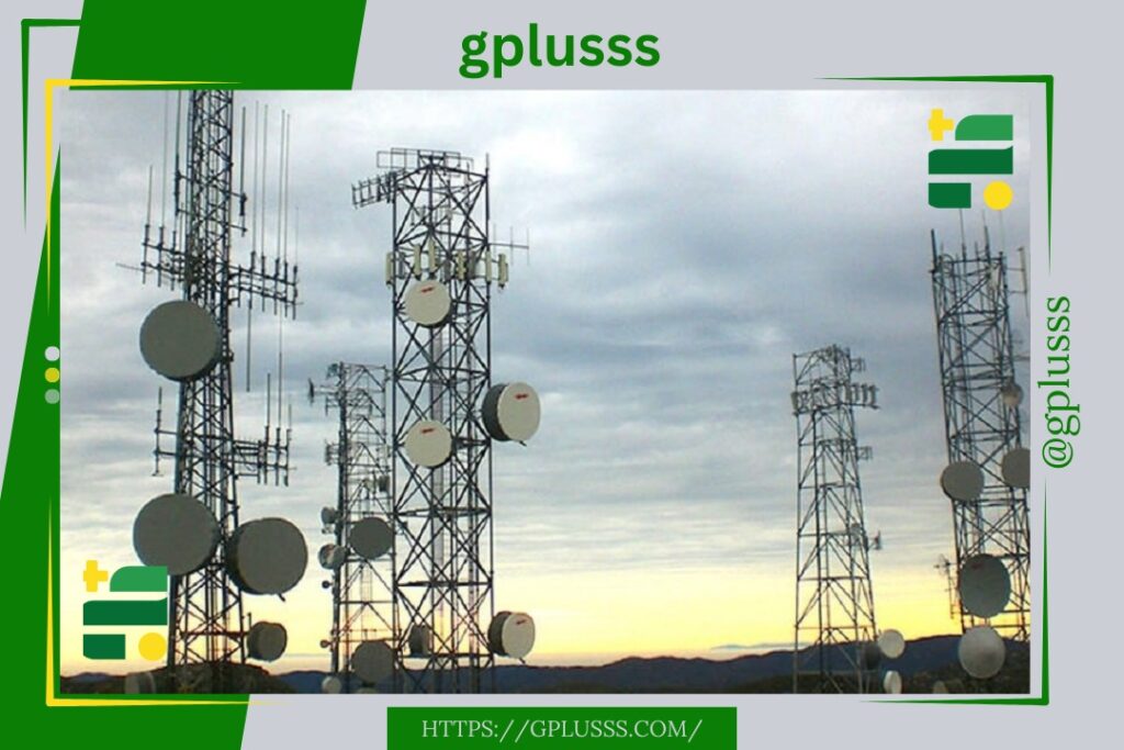 مثمنا أداء قطاع الاتصالات قبل 2011.. قرقاب: عرفنا الهواتف المحمولة قبل اليونان وقبرص وقطاع الاتصالات كان يمُول الخزانة