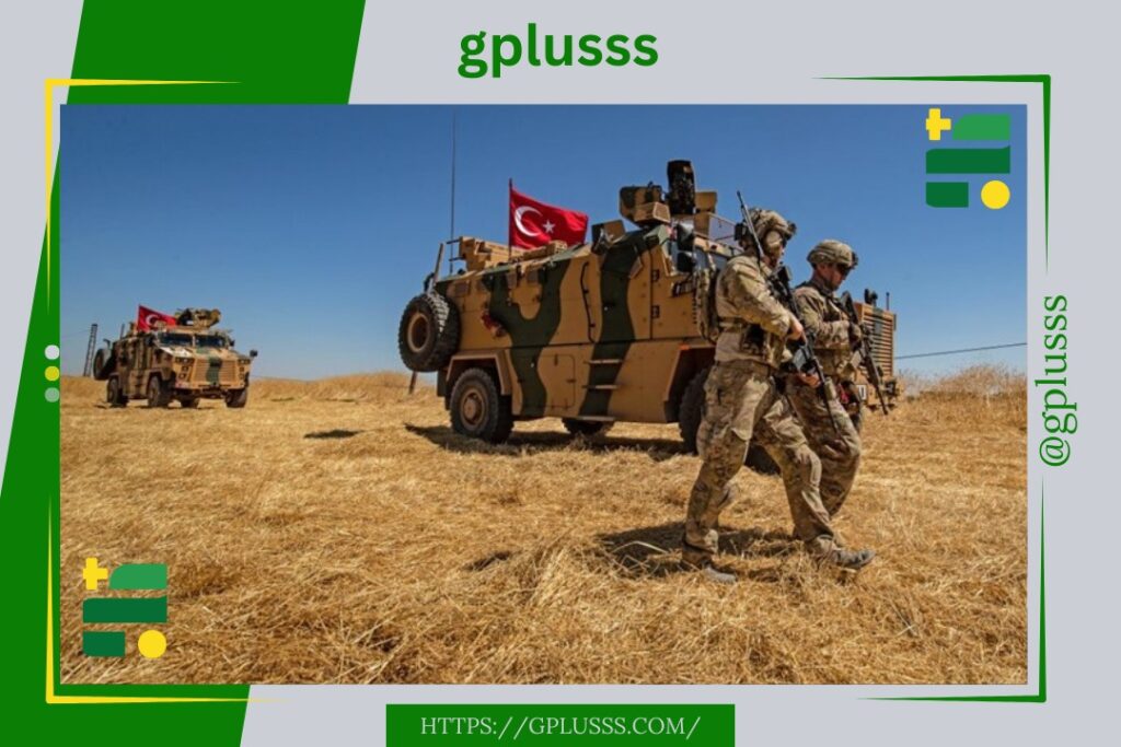 بوريل: ليبيا ساحة صراع دولي.. والأوربيون طُردوا منها لصالح تركيا وروسيا