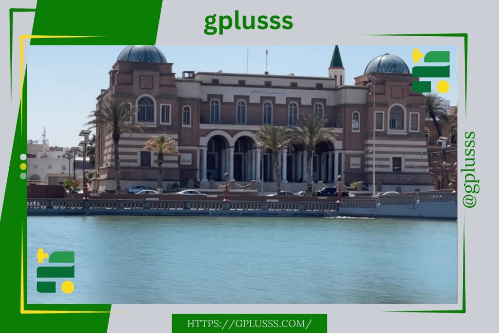 بعد أزمة قيادة مصرف ليبيا.. محلل اقتصادي: مجلس النواب يتخبط في إصدار وإلغاء قراراته ويهدد الاقتصاد الليبي  