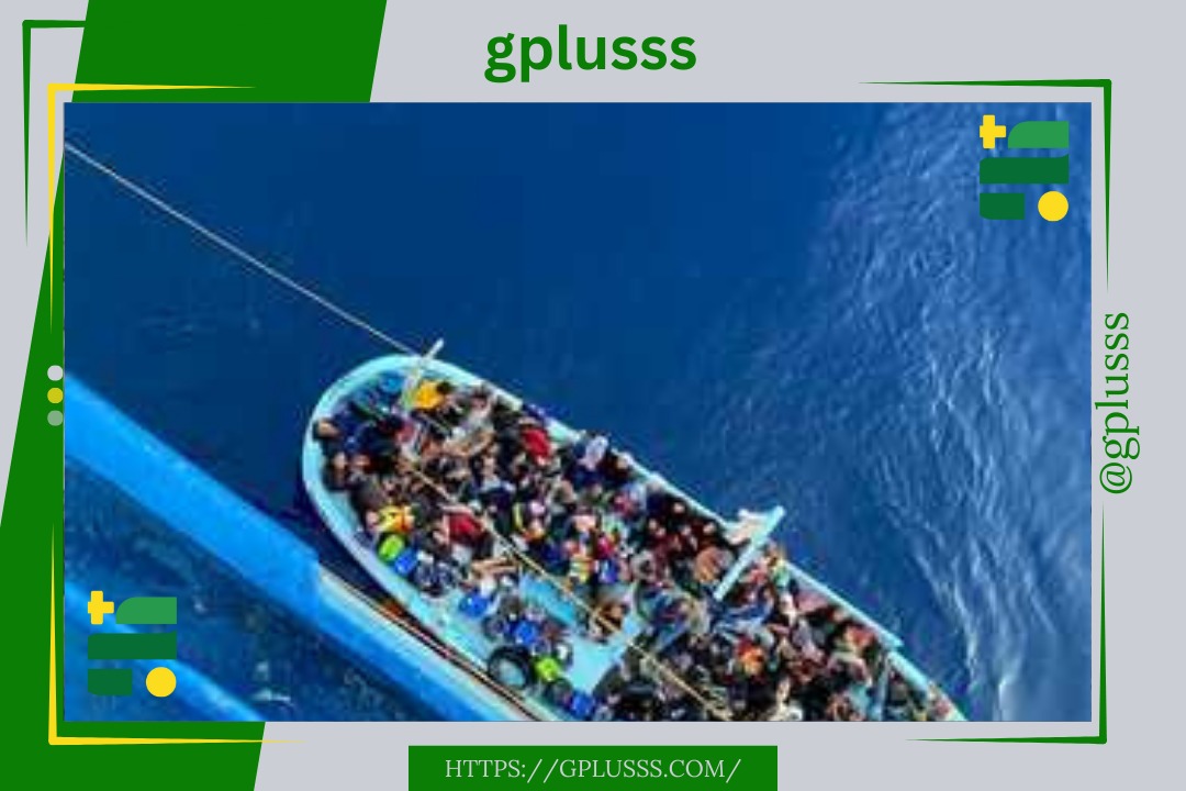 بوثائق مزورة.. تحقيقات إسبانية تكشف تفكيك شبكة دولية للهجرة غير الشرعية وليبيا محطة رئيسية.. واعتقال 77 شخصاً بينهم ليبيون