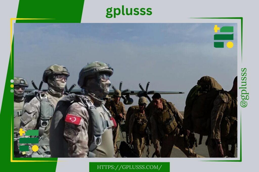 نهب ممنهج للثروات.. صحيفة تركية: الفيلق الأوروبي يهدف للسيطرة على مصافي النفط الرئيسية بأموال ليبيا المجمدة