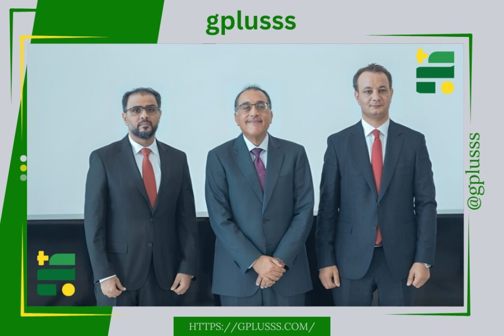 في أول زيارة خارجية.. أسامة حماد وبلقاسم حفتر يبحثان تأمين الحدود والإعمار مع مصر