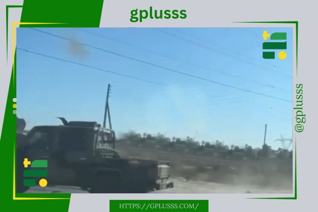 عدم التقدم بعد القره بوللي.. تفاصيل اتفاق التهدئة بين المجموعات المسلحة في تاجوراء