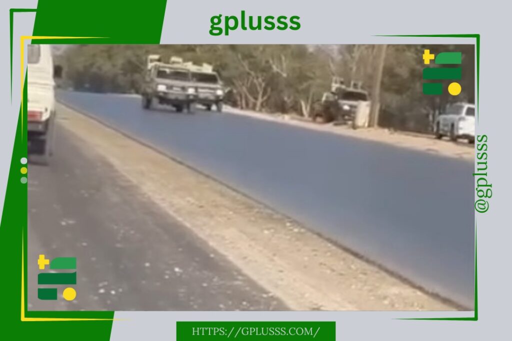  دعوة للحوار وإدانة للعنف.. شباب مصراتة يرفضون استغلال اسم مدينتهم في الصراعات السياسية من أجل مصالح شخصية