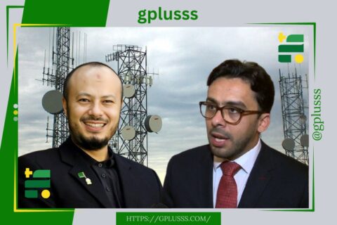 مثمنا أداء قطاع الاتصالات قبل 2011.. قرقاب: عرفنا الهواتف المحمولة قبل اليونان وقبرص وقطاع الاتصالات كان يمُول الخزانة