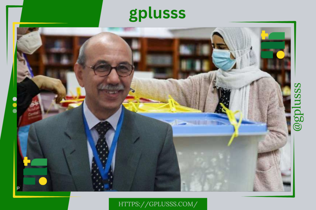 العليا للانتخابات: كشوف الناخبين بالمجالس البلدية جاهزة.. وفتح باب الترشح الأحد المقبل