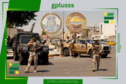 الوطنية لحقوق الإنسان تُحذر من تصاعد التوترات العسكرية وتنتقد القرارات الأحادية الجانب لمجلسي النواب والرئاسي