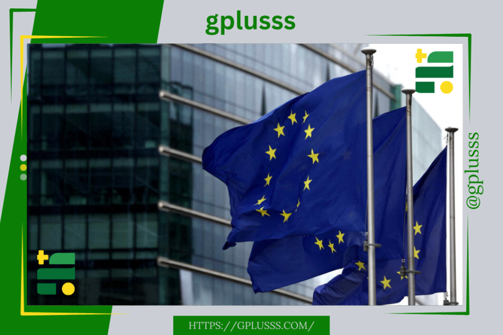 الاتحاد الأوروبي يدعو إلى وقف الإجراءات الأحادية في ليبيا ويؤكد دعمه لجهود الأمم المتحدة