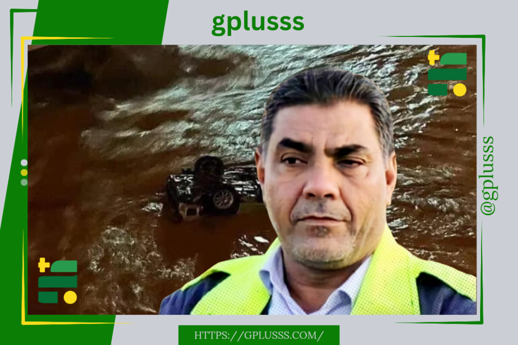 مسؤول جهاز الإسعاف والطوارئ: الكفرة تتعافى تدريجياً بعد أضرار السيول.. و40 منزلًا منهارًا وجهود إغاثة مستمرة