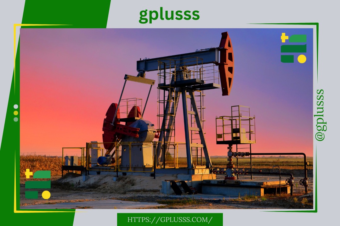 امطيريد: ليبيا ساحة للمصالح الدولية.. وإغلاق النفط رسالة ضغط على أمريكا لرفض قرارات الرئاسي