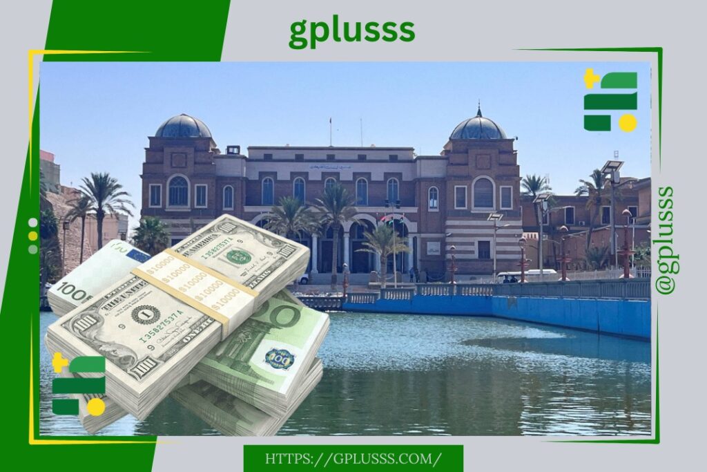 خبير اقتصادي: بيان المركزي بشأن عجز النقد الأجنبي صحيح محاسبيا خاطئ اقتصاديا