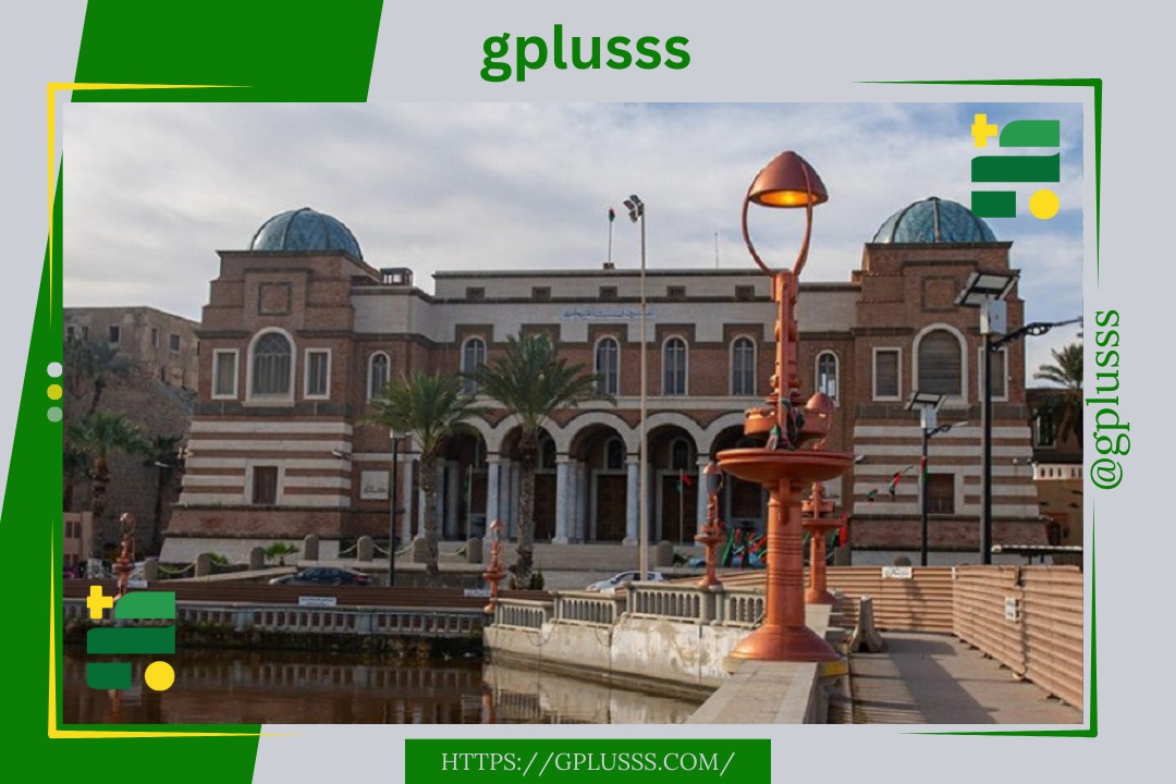 خبير اقتصادي: بيان المركزي بشأن عجز النقد الأجنبي صحيح محاسبيا خاطئ اقتصاديا