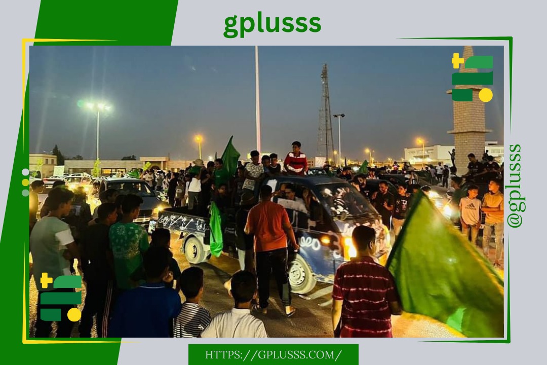 في ذكرى ثورة الفاتح.. دبلوماسي روسي: القذافي المخلص آخر الثوريين القوميين العرب