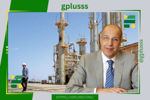 الحرة الأمريكية: الارتباك يخيم على إنتاج النفط الليبي بعد إقالة محافظ المصرف المركزي