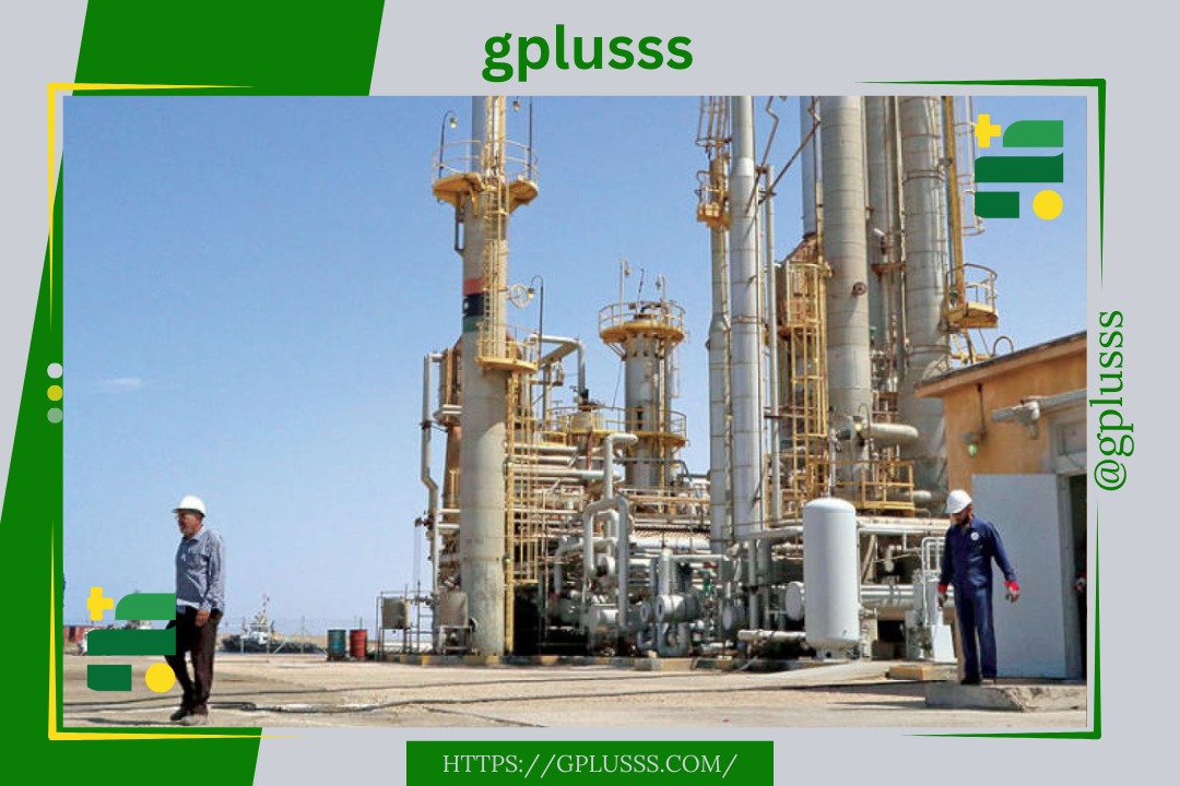 الحرة الأمريكية: الارتباك يخيم على إنتاج النفط الليبي بعد إقالة محافظ المصرف المركزي