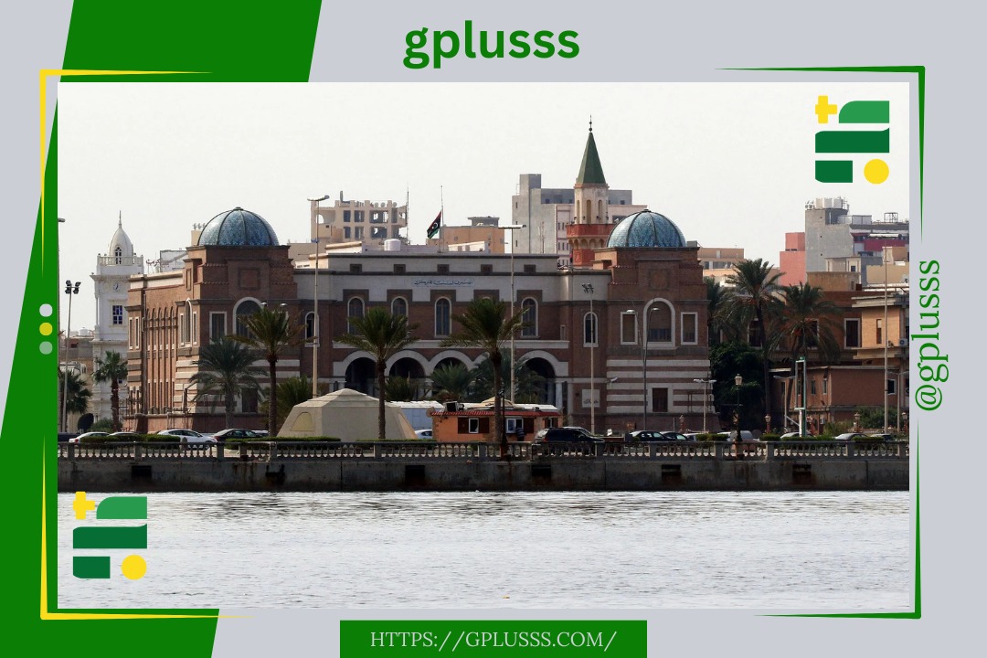 باحث سياسي: التعويل على المجتمع الدولي لإنهاء الأزمة الليبية محض خيال.. ويكشف الأسباب الحقيقية وراء تغيير محافظ المصرف المركزي