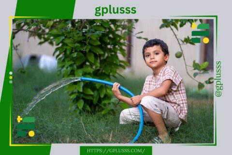 يونيسيف تتصدق بتركيب عشرين منظومة لتعقيم المياه في البيضاء وشحات