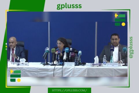 ناجي محافظًا والبرعصي نائبًا.. أبرز بنود اتفاق حل أزمة مصرف ليبيا المركزي بين ممثلي مجلسي النواب والدولة برعاية البعثة الأممية