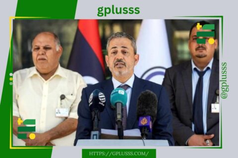 أفريكا إنتلجنيس: بن قدارة متواجد في أمريكا لاتخاذ موقف بعد فترة غياب عن الساحة