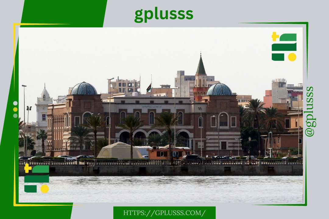 الصغير: يوجد توافق بين مجلسي النواب والدولة وتنازلات حقيقية لحل أزمة المصرف المركزي