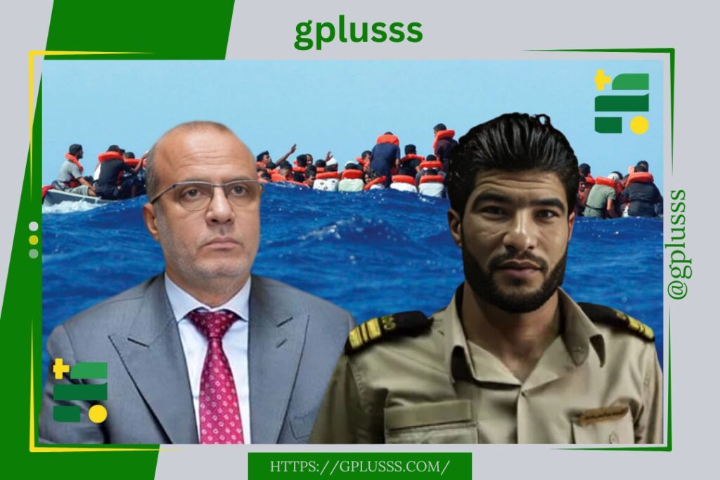 باحث سياسي: اغتيال البيدجا نتيجة للضغوط الدولية لمكافحة التهريب وصراعه مع الرئاسي