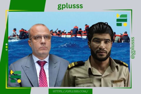 باحث سياسي: اغتيال البيدجا نتيجة للضغوط الدولية لمكافحة التهريب وصراعه مع الرئاسي