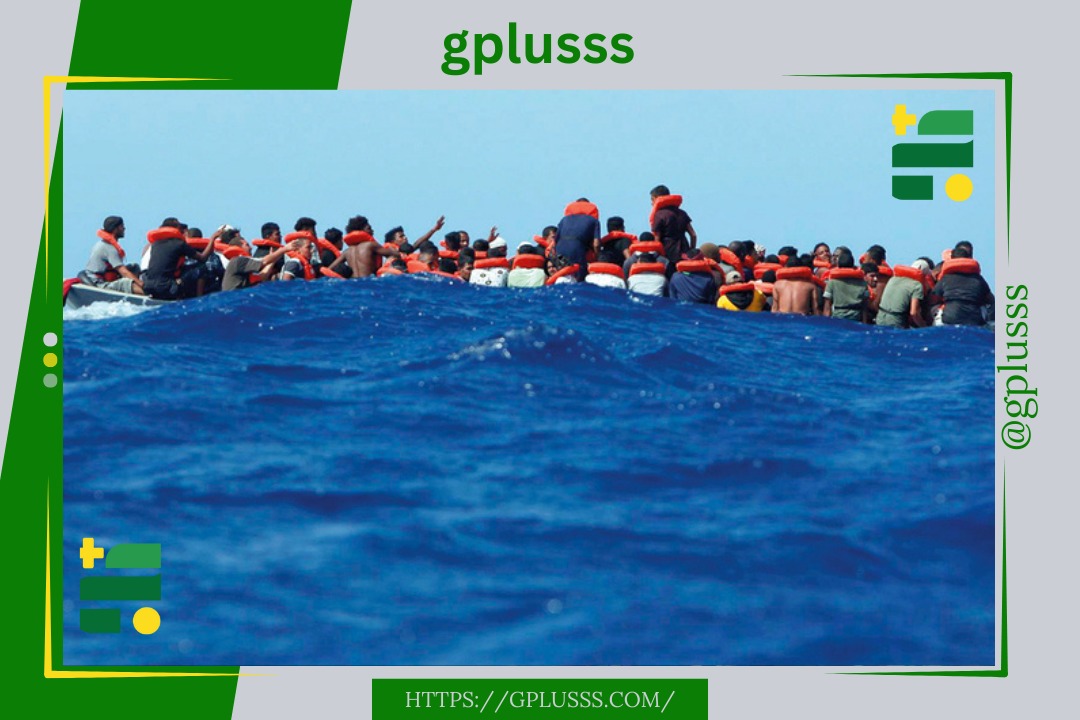 باحث سياسي: اغتيال البيدجا نتيجة للضغوط الدولية لمكافحة التهريب وصراعه مع الرئاسي