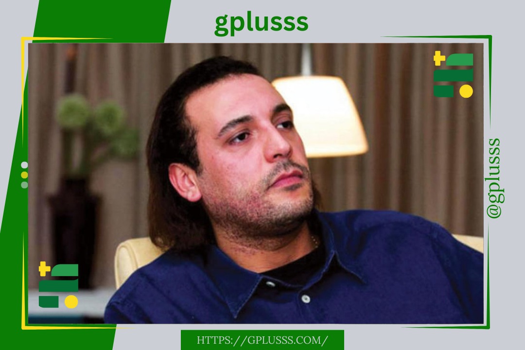 بشرى الخليل