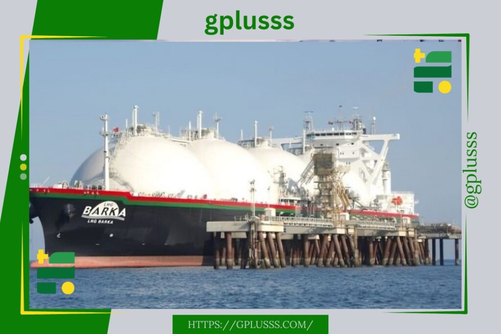 رويترز: ليبيا والسعودية تنقذان مصر من أزمة الطاقة بتمويل مباشر لشراء شحنات ضخمة من الغاز