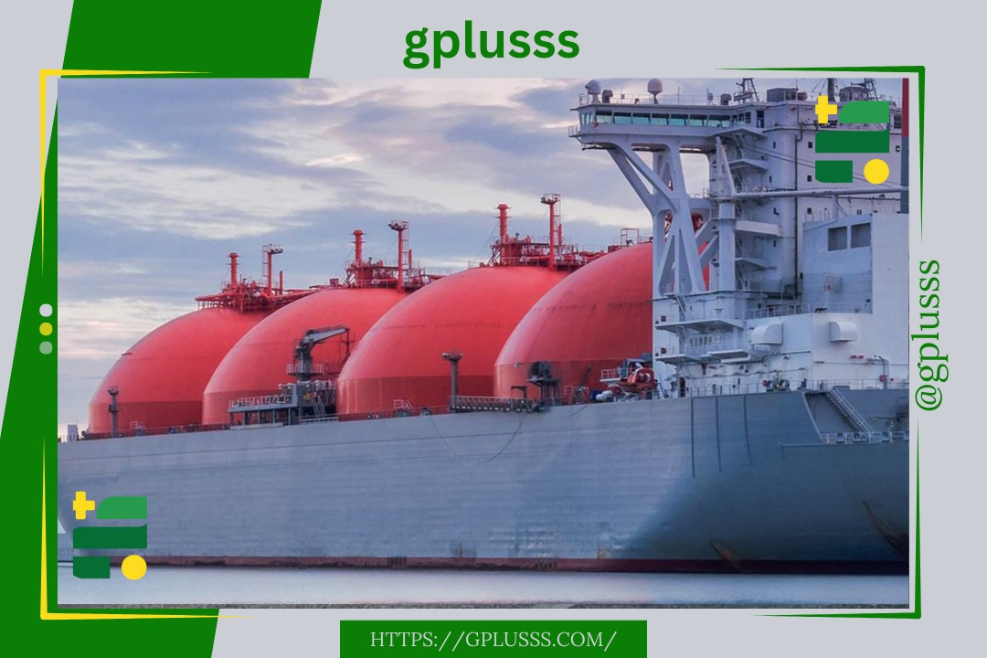 رويترز: ليبيا والسعودية تنقذان مصر من أزمة الطاقة بتمويل مباشر لشراء شحنات ضخمة من الغاز