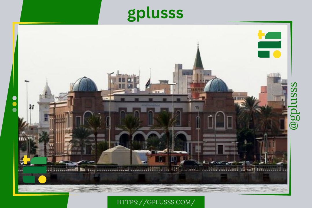 تحت مظلة الأمم المتحدة.. الأطراف الليبية تتوصل إلى اتفاق نهائي لحل أزمة المصرف المركزي