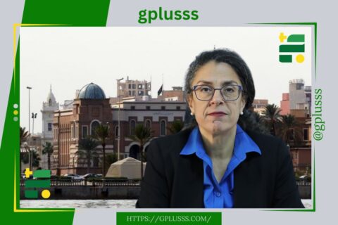 تحت مظلة الأمم المتحدة.. الأطراف الليبية تتوصل إلى اتفاق نهائي لحل أزمة المصرف المركزي