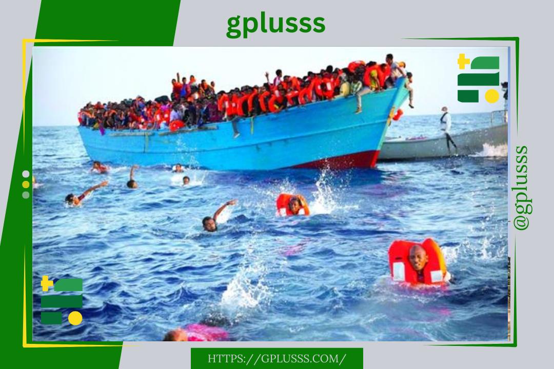 سيكيورتي كونسيل: مجلس الأمن سيجدد تفويض تفتيش السفن قبالة سواحل ليبيا الشهر الجاري