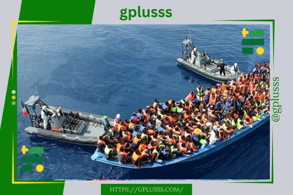 سيكيورتي كونسيل: مجلس الأمن سيجدد تفويض تفتيش السفن قبالة سواحل ليبيا الشهر الجاري